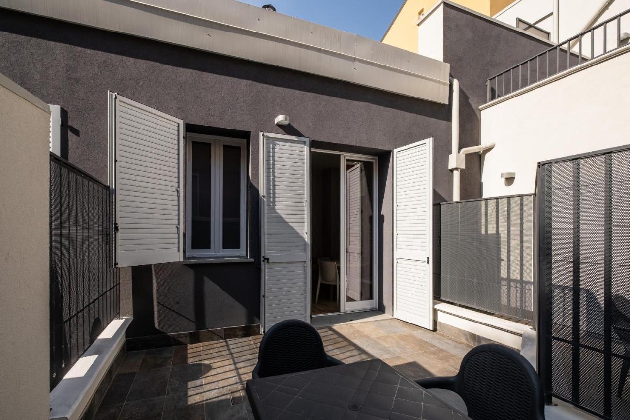 Giorgi Design Homes Ii By Wonderful Italy *