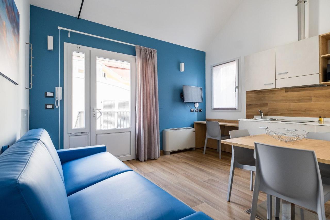 Appartement Giorgi Design Homes Ii By Wonderful Italy Bologna