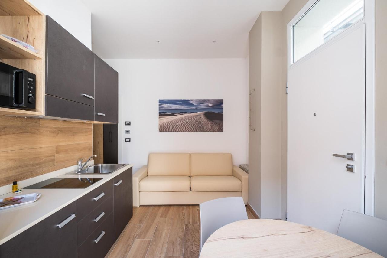 Giorgi Design Homes Ii By Wonderful Italy *