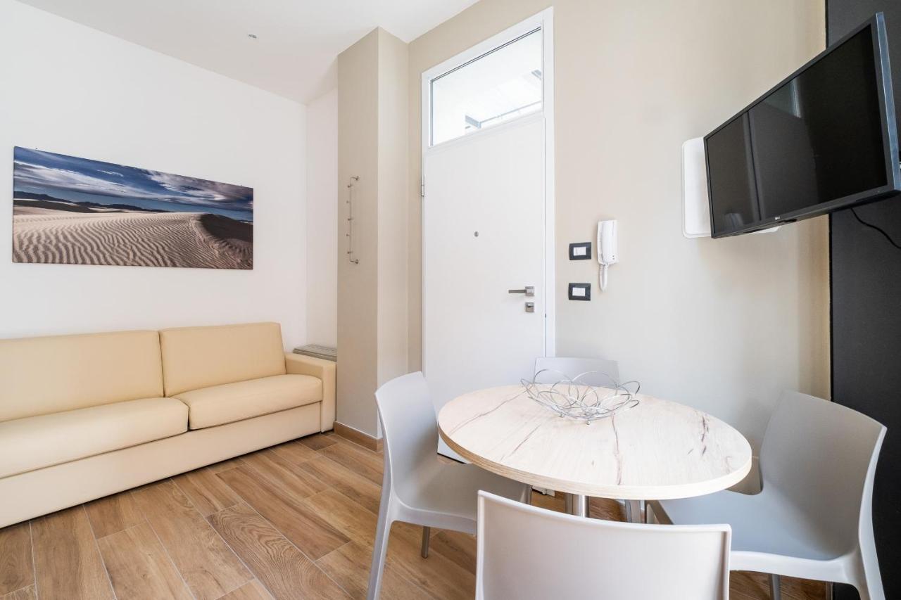 Giorgi Design Homes Ii By Wonderful Italy * Bologna