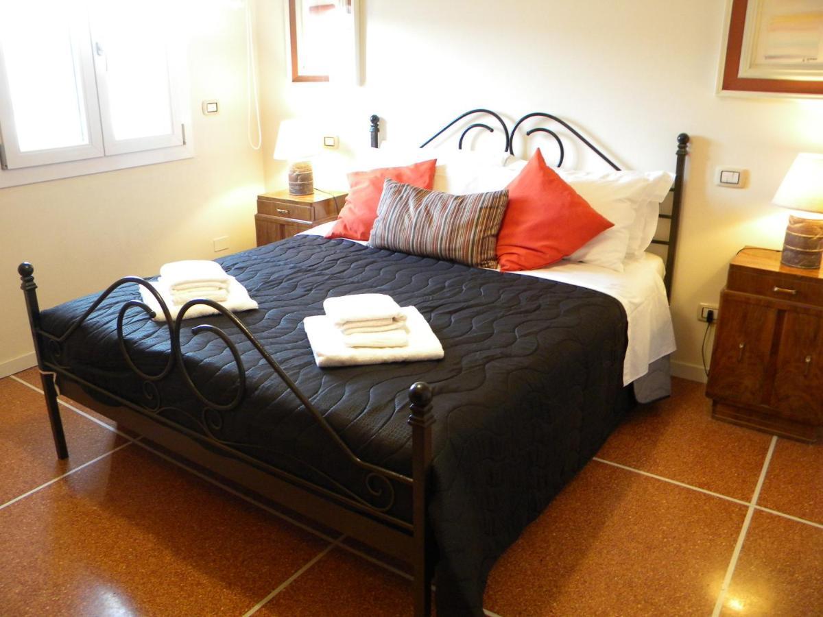 Guest house Abitaroom Bologna