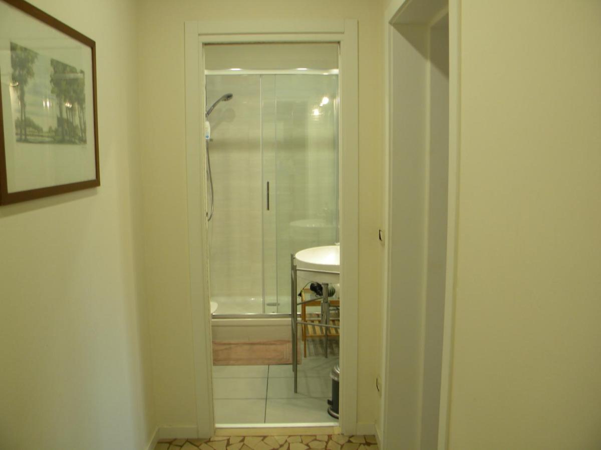 Abitaroom * Bologna