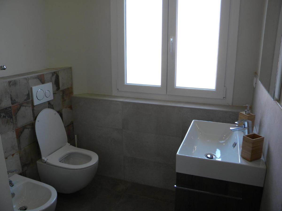 Abitaroom Guest house