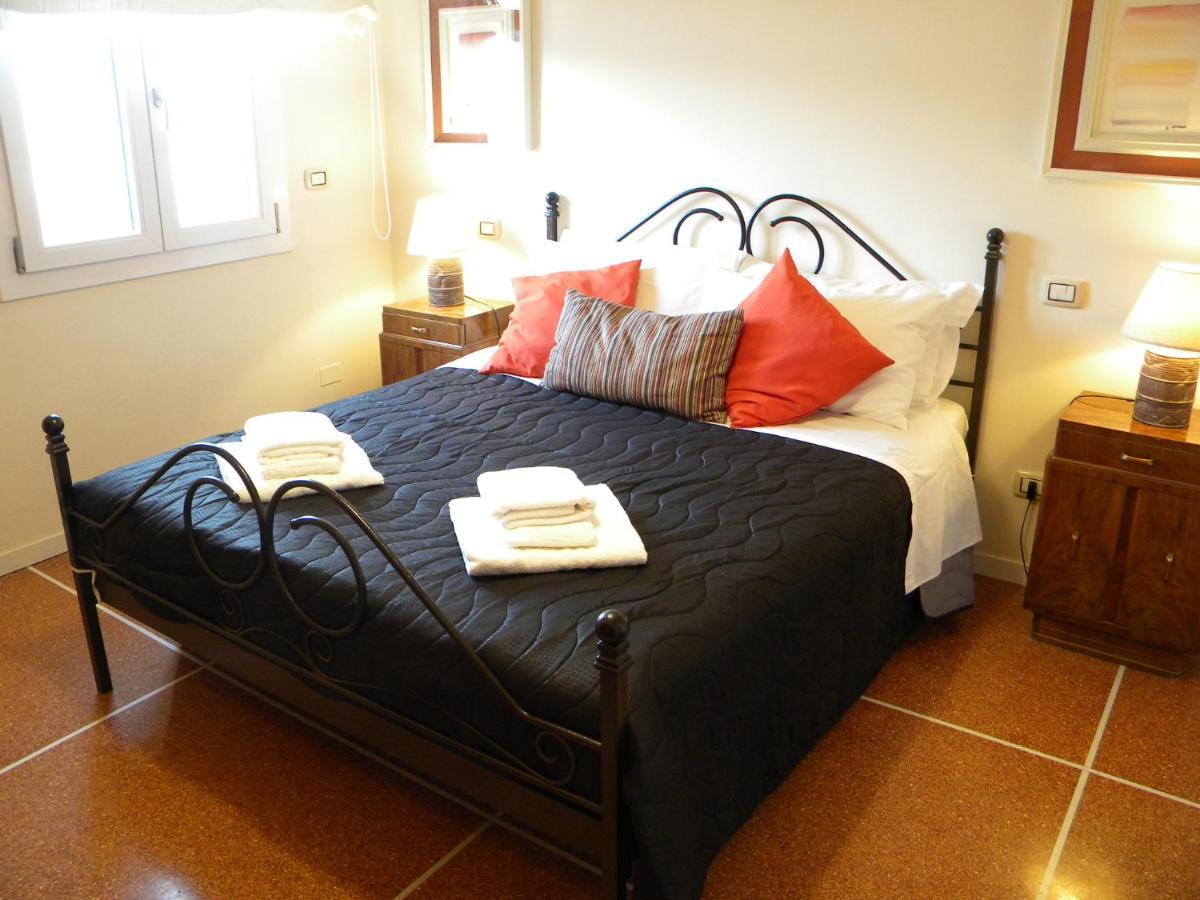 Abitaroom Guest house