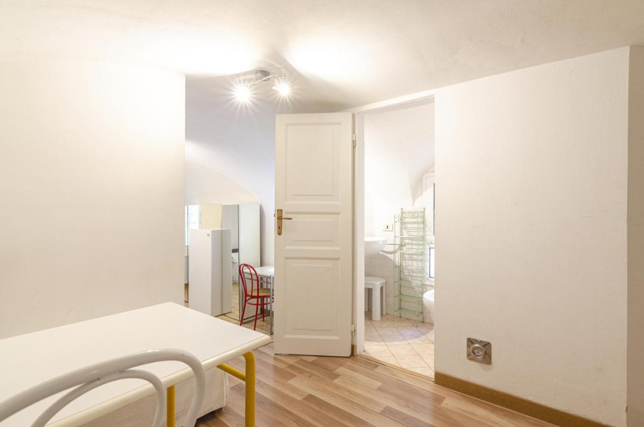 Nel Cuore Della Citta' By Wonderful Italy Apartment