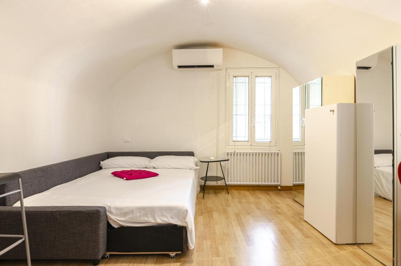 Nel Cuore Della Citta' By Wonderful Italy Apartment *