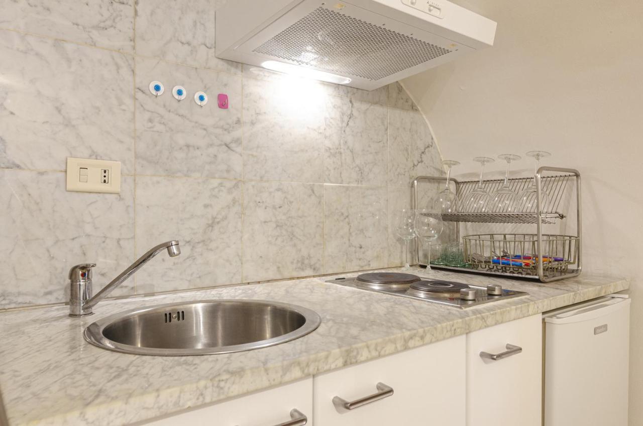 Apartment Nel Cuore Della Citta' By Wonderful Italy