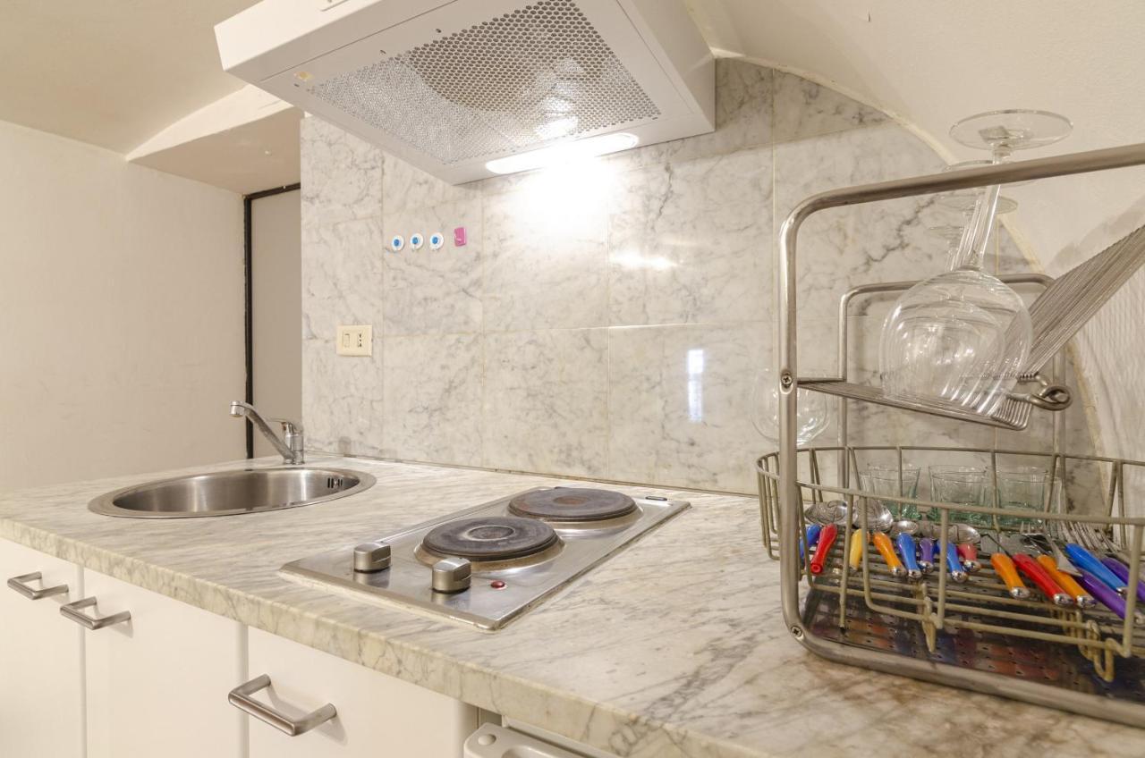 Nel Cuore Della Citta' By Wonderful Italy Apartment Bologna