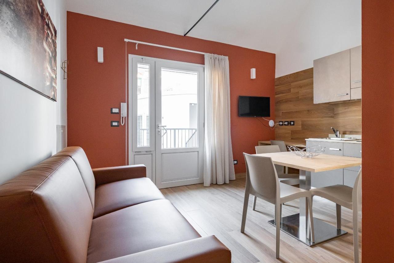Giorgi Design Homes Ii By Wonderful Italy
