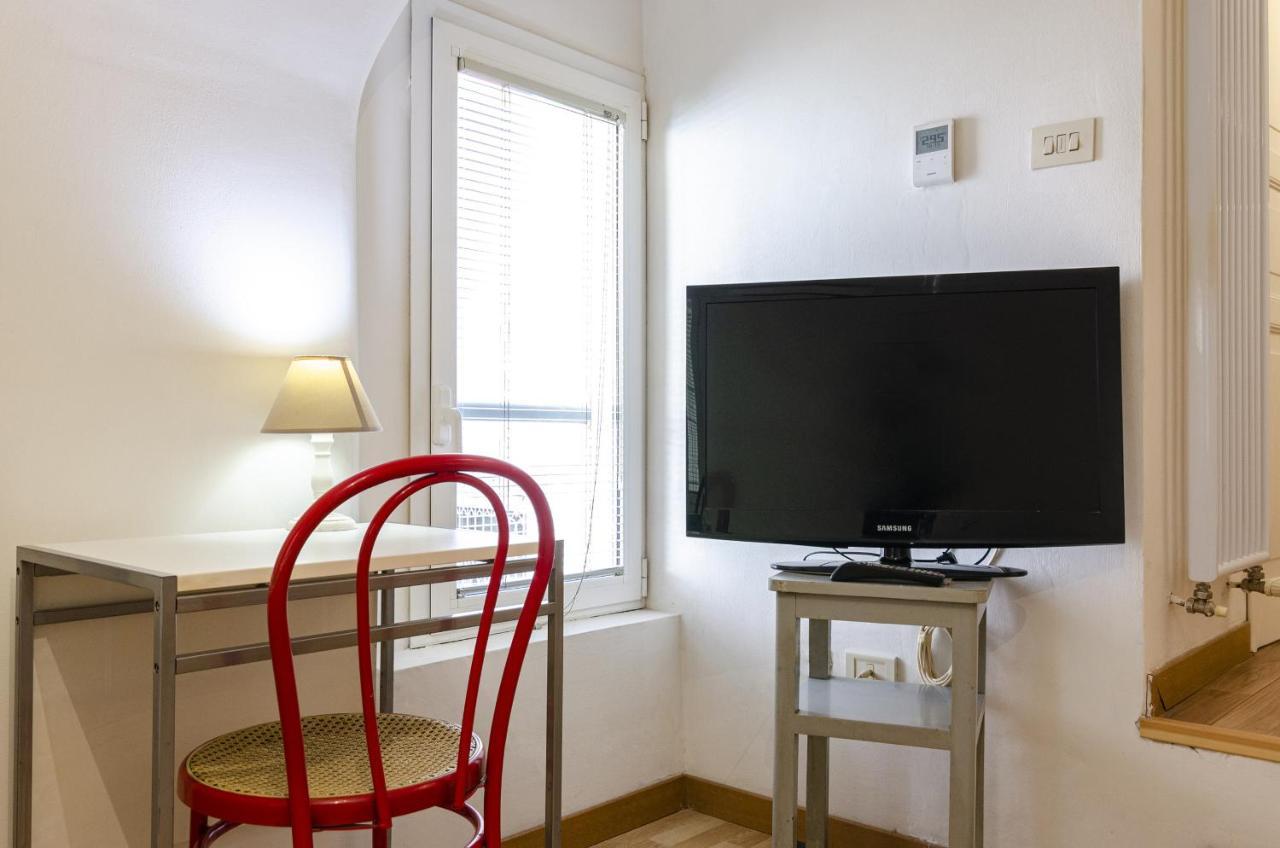 Nel Cuore Della Citta' By Wonderful Italy Apartment *