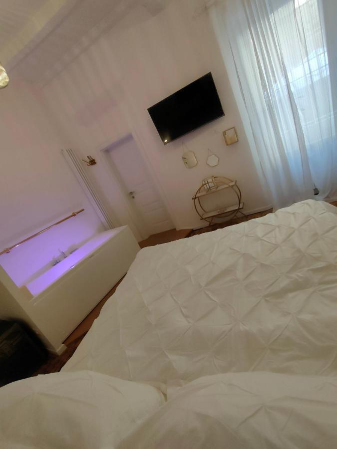 Il Sitarein Apartment