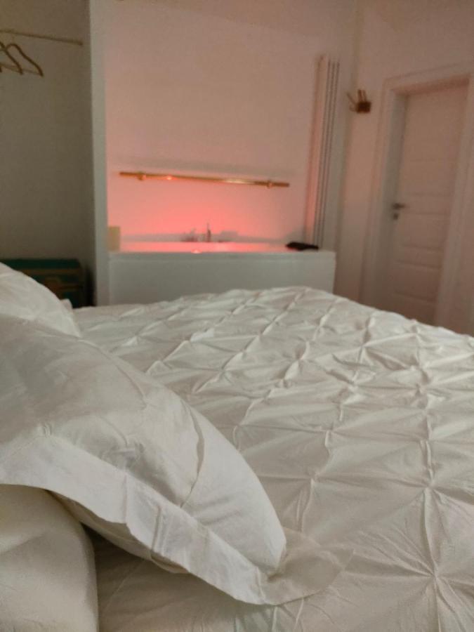 Apartment Il Sitarein Bologna
