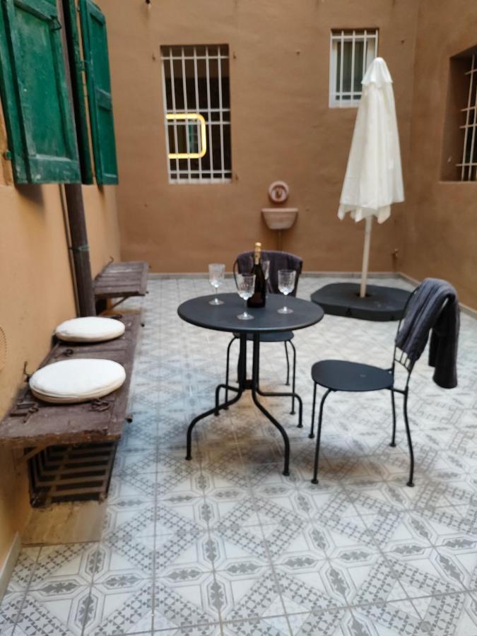 Il Sitarein Apartment Bologna