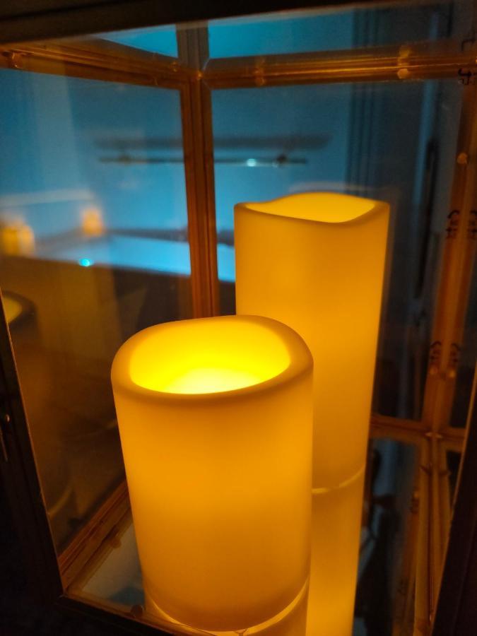 Apartment Il Sitarein Bologna
