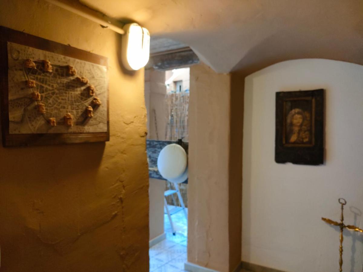 Il Sitarein Apartment Bologna
