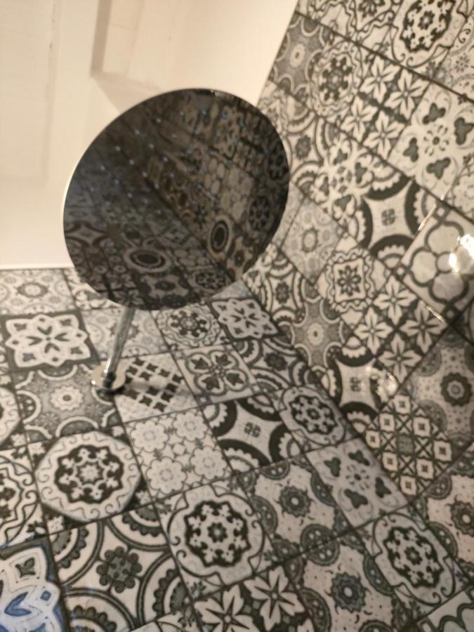 Il Sitarein Apartment Bologna