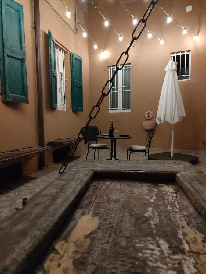 Il Sitarein Apartment Bologna