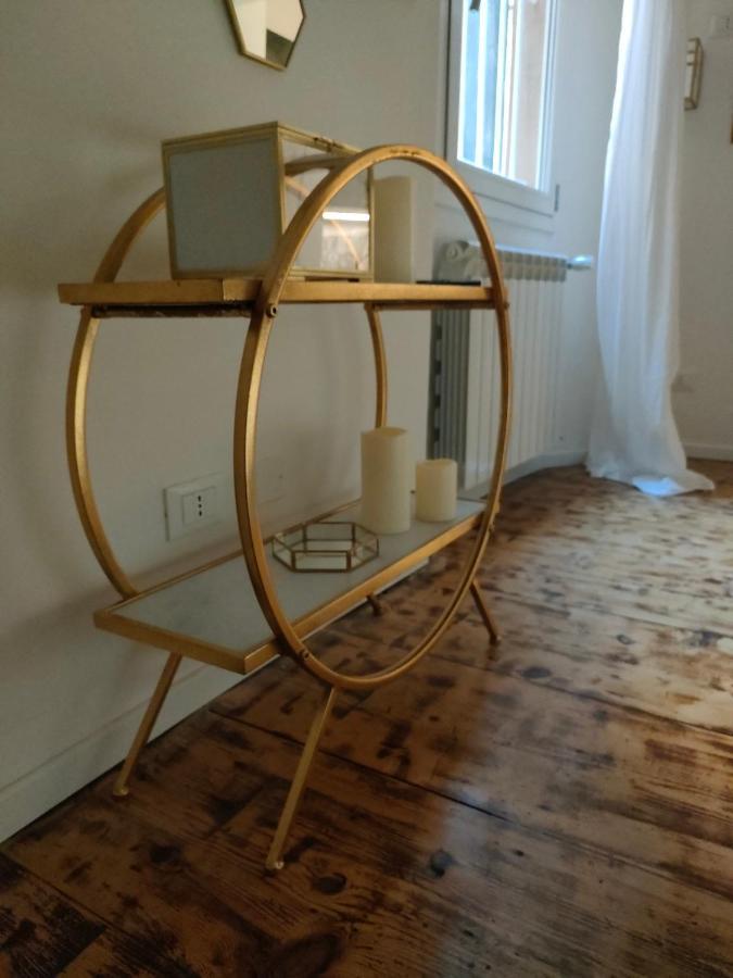 Apartment Il Sitarein Bologna