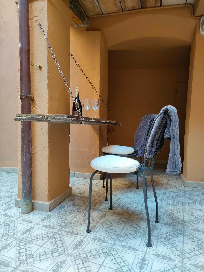 Il Sitarein Bologna