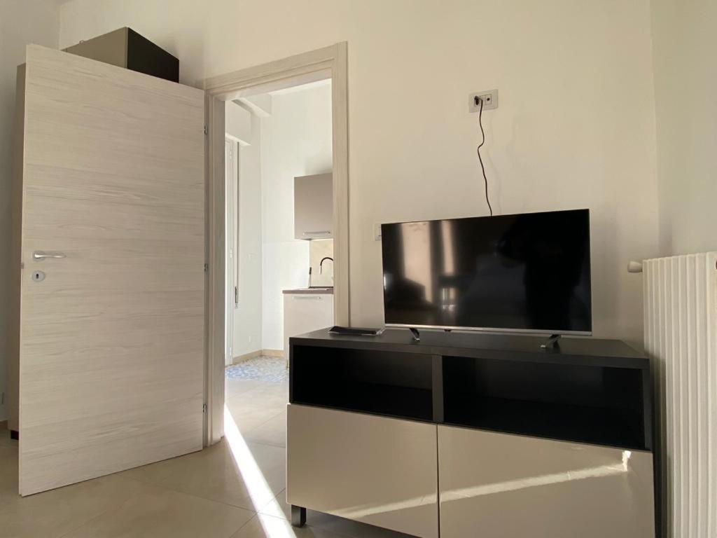 Daro Apartamento