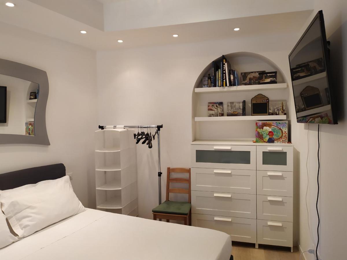 Little Secret By Wonderful Italy Holiday home Bologna