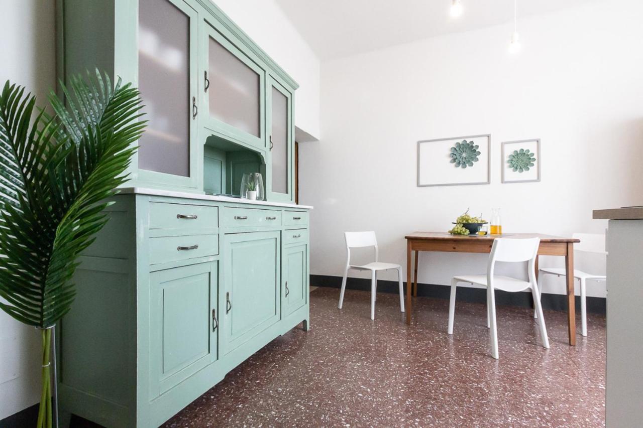Una Casa Nel Verde Di By Wonderful Italy