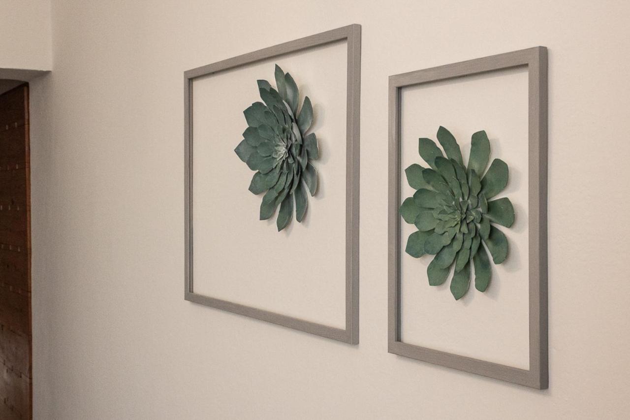 Apartment Una Casa Nel Verde Di By Wonderful Italy *
