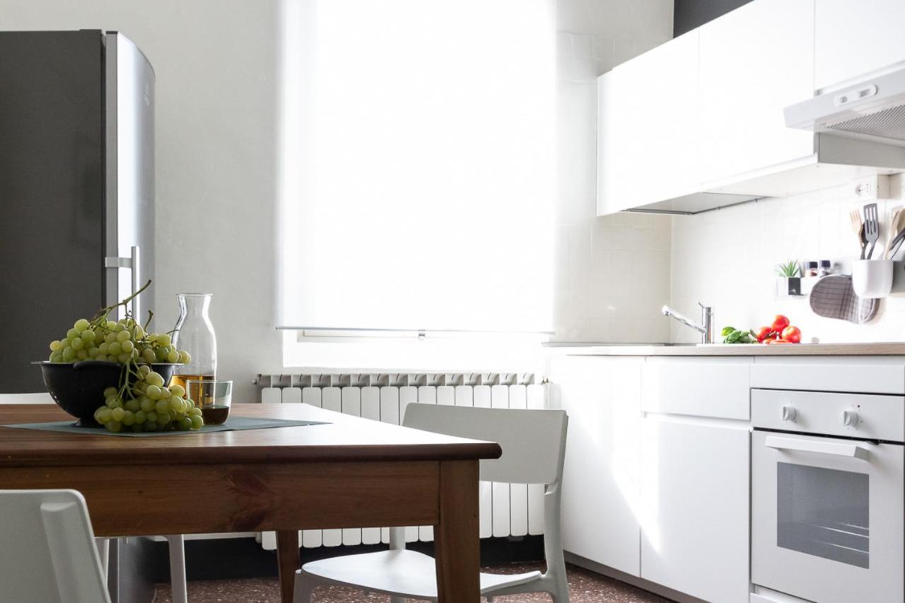 Appartement Una Casa Nel Verde Di By Wonderful Italy