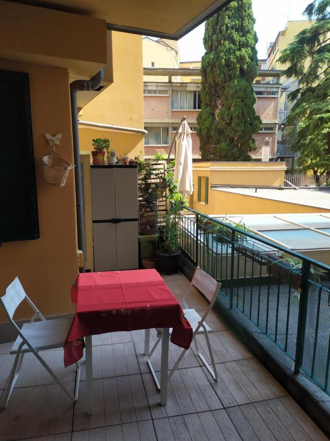 Holiday home Little Secret By Wonderful Italy Bologna