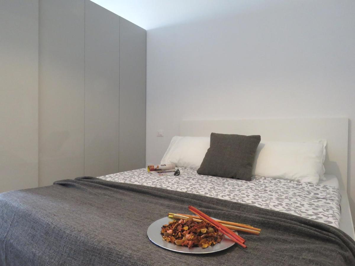 Apartamento Lazzaretto