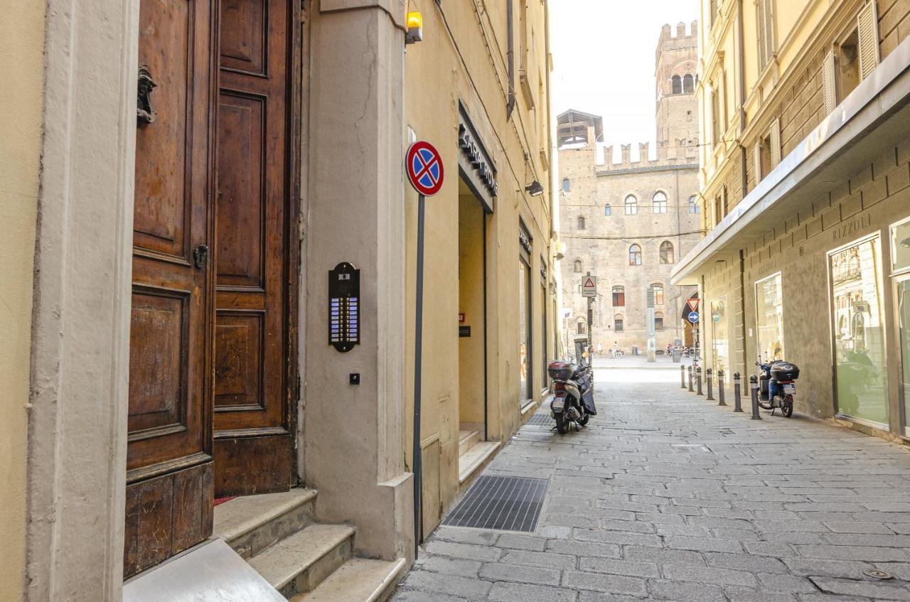 Nel Cuore Della Citta' By Wonderful Italy Apartment *
