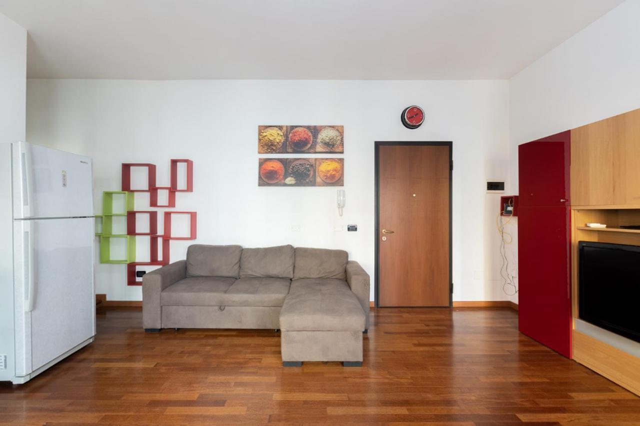 Boldrini, By Short Holidays Apartment