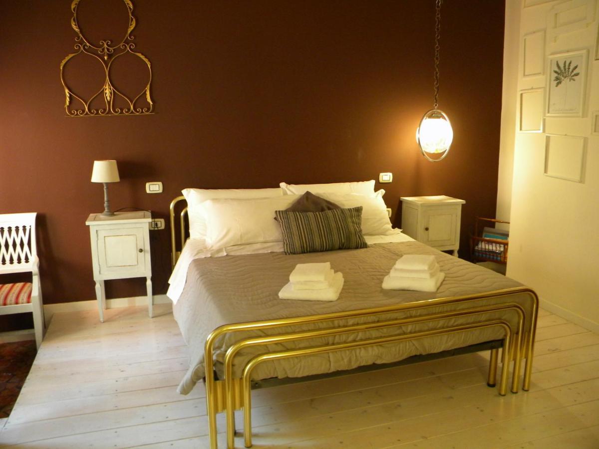 Abitaroom Guest house *