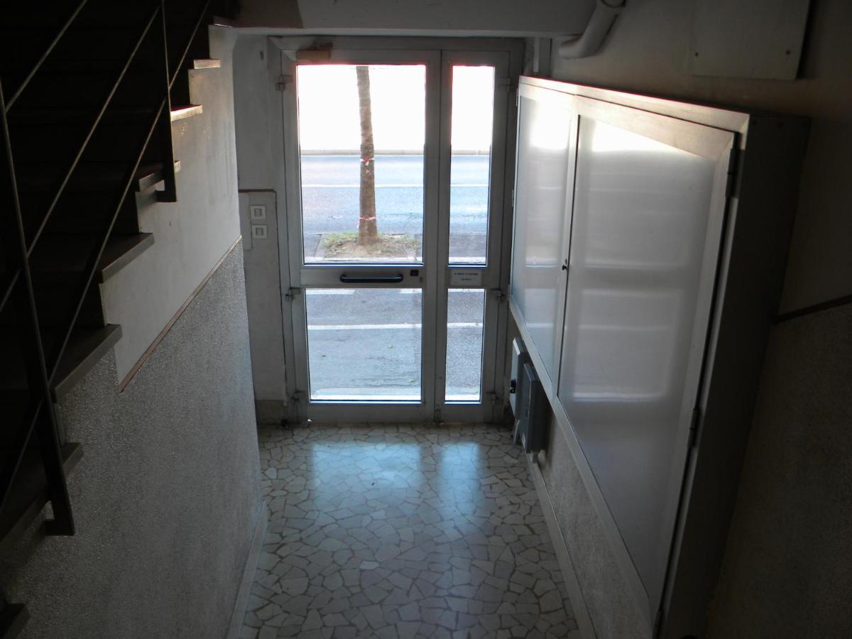 Abitaroom Guest house