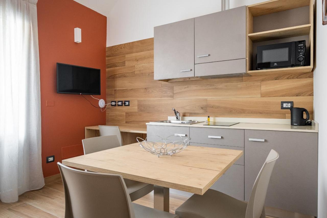 Giorgi Design Homes Ii By Wonderful Italy *