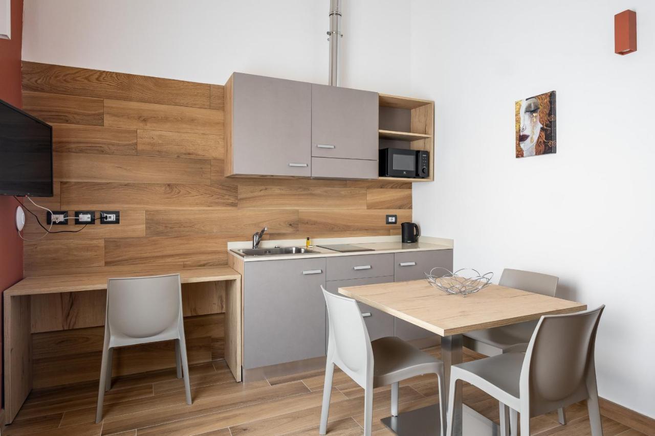 Giorgi Design Homes Ii By Wonderful Italy