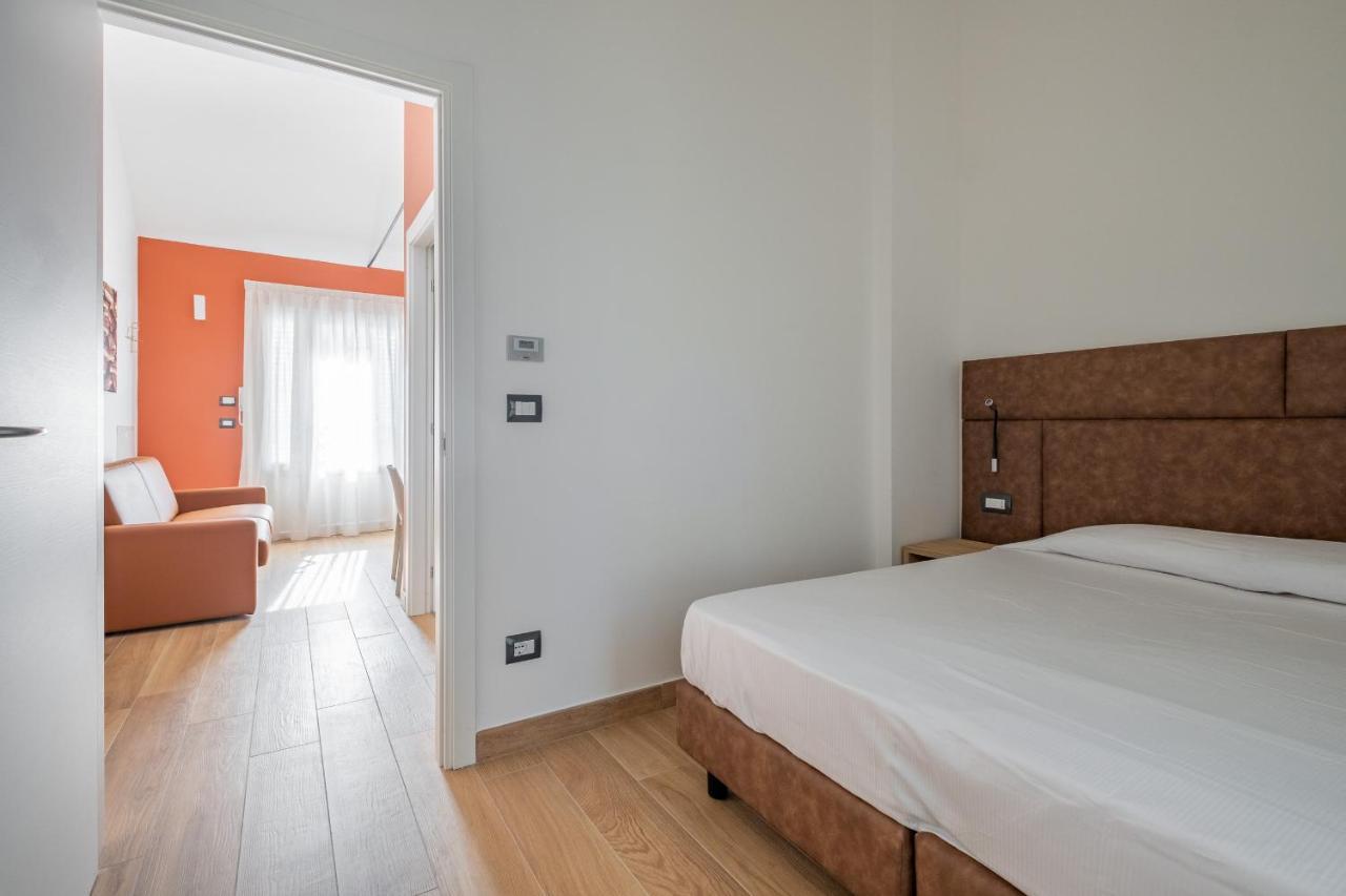 Giorgi Design Homes Ii By Wonderful Italy * Bologna