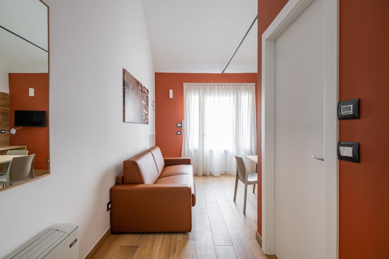 Giorgi Design Homes Ii By Wonderful Italy * Bologna