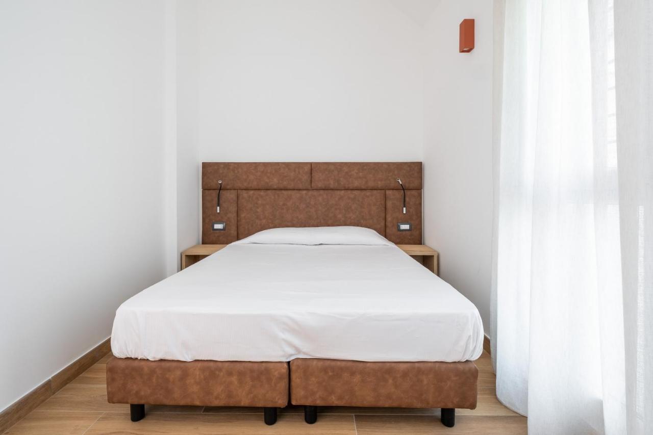 Appartement Giorgi Design Homes Ii By Wonderful Italy *