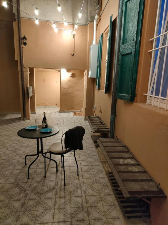 Il Sitarein