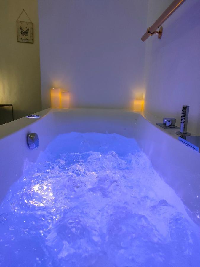 Il Sitarein Apartment Bologna