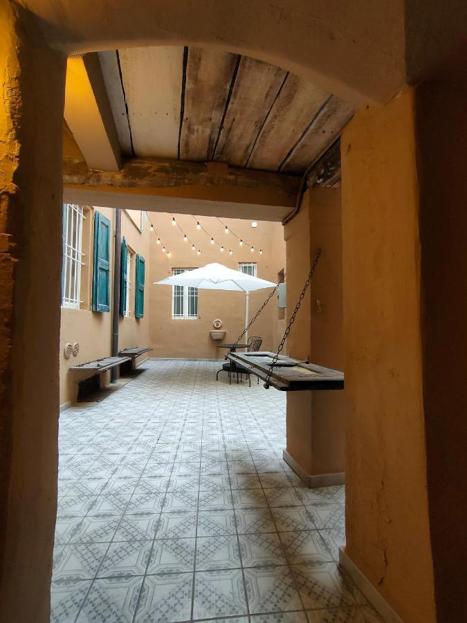 Il Sitarein Apartment Bologna
