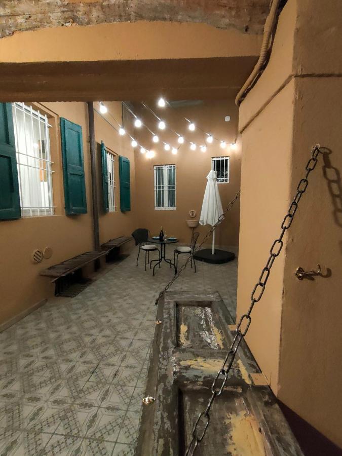 Il Sitarein Apartment Bologna