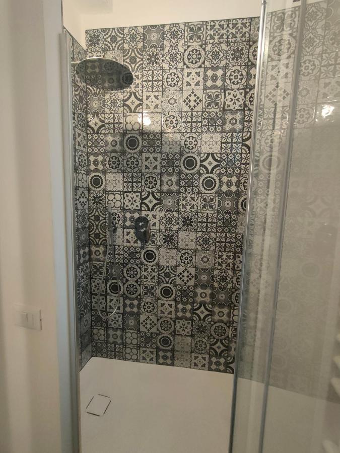 Il Sitarein Bologna