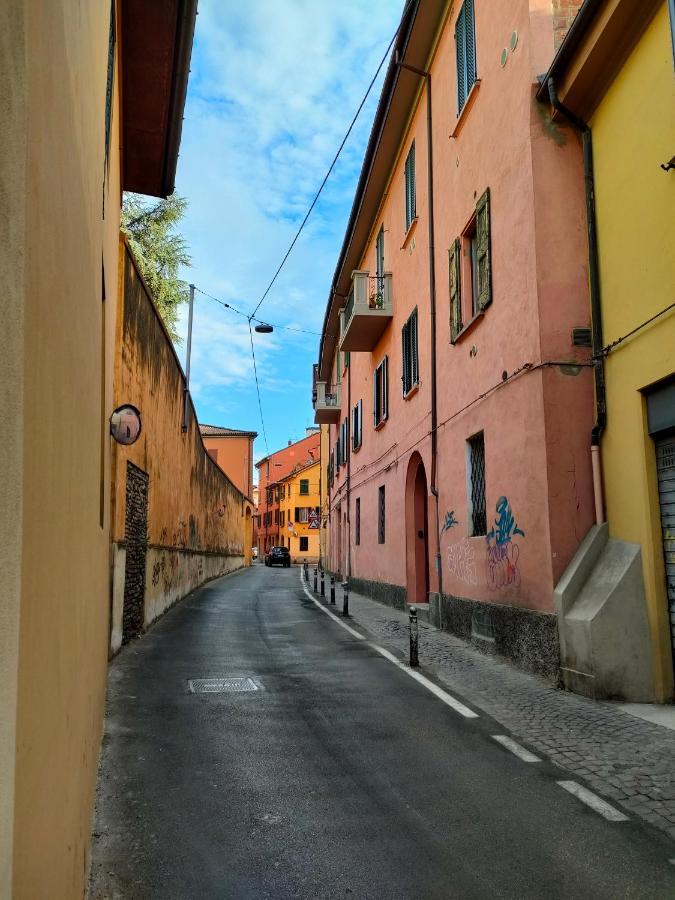 Il Sitarein * Bologna