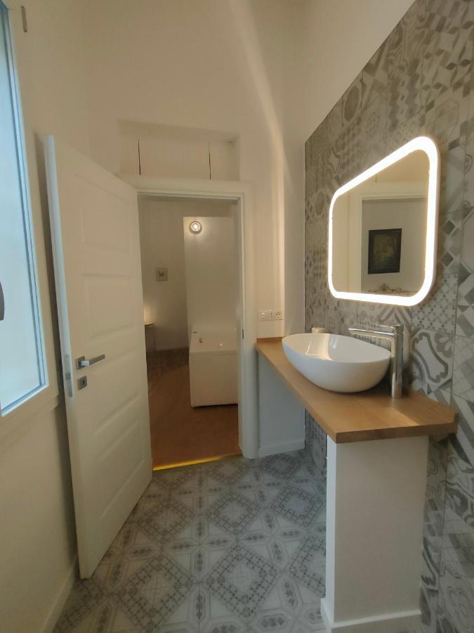 Il Sitarein Apartment Bologna