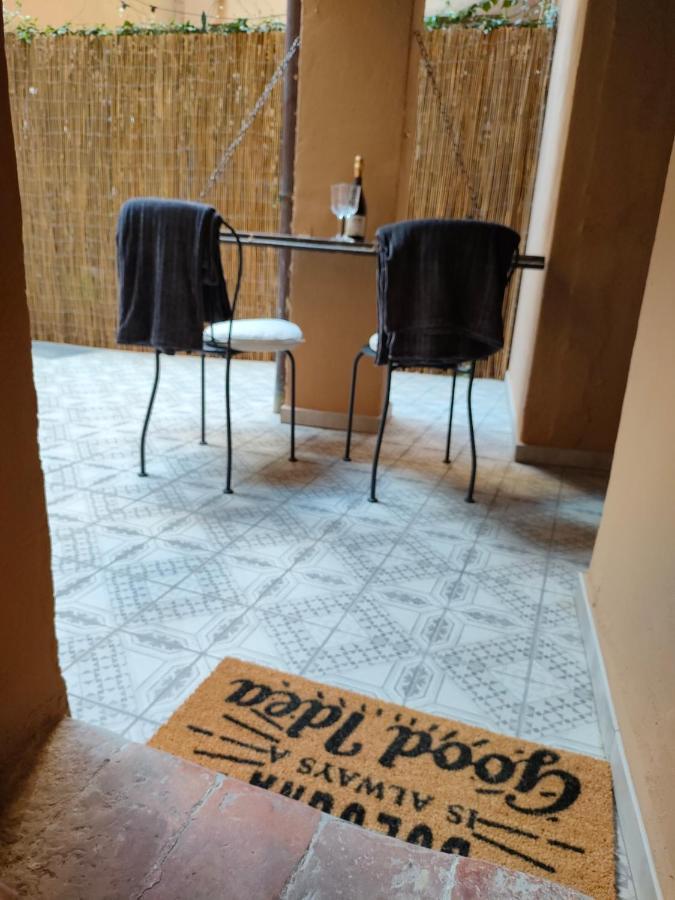 Il Sitarein Bologna