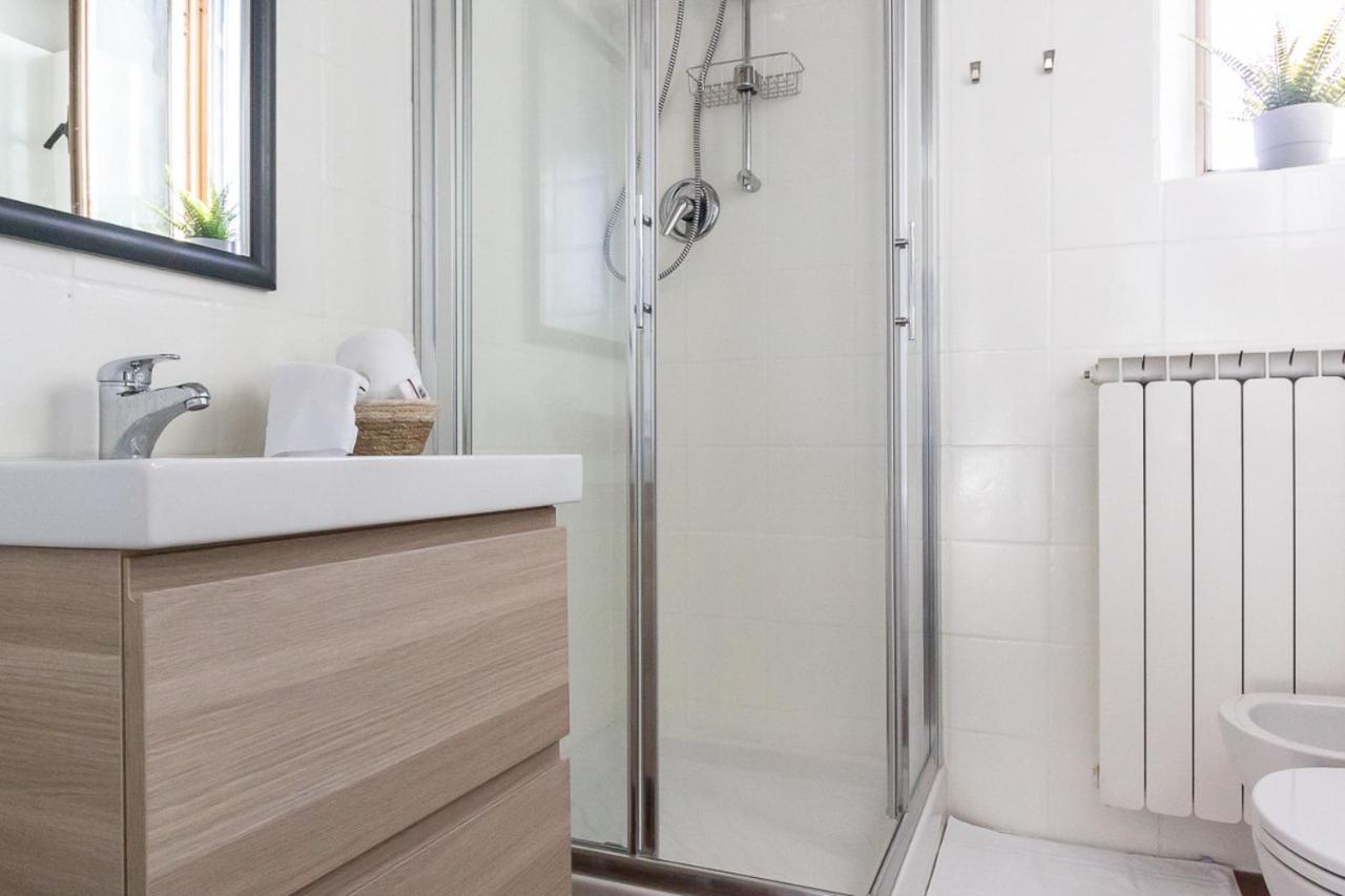 Appartement Una Casa Nel Verde Di By Wonderful Italy *