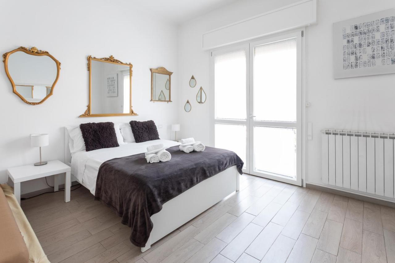 Appartement Bologna Suite Bologna