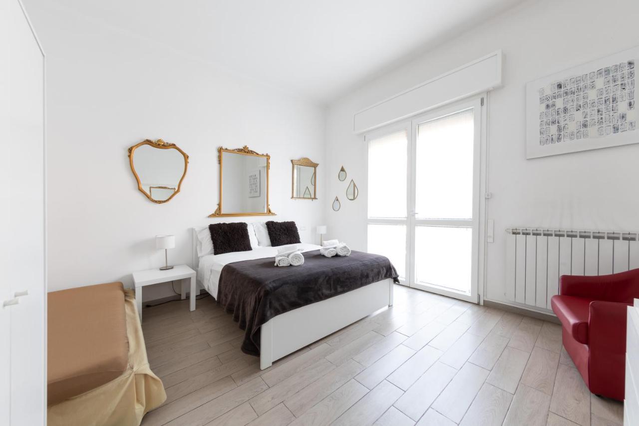 Appartement Bologna Suite Bologna